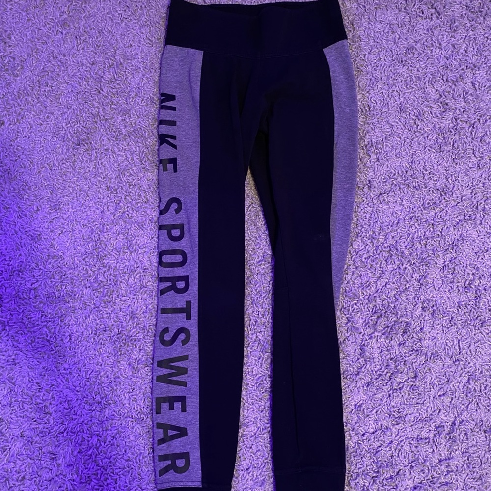 nike leggings